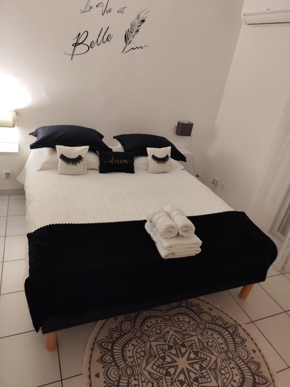 Pelican Paradise Le Gosier  Ngoại thất bức ảnh
